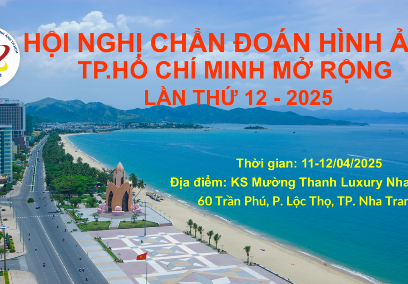hội nghị CDHA TPHCM mở rộng 2026-fixed