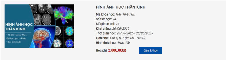 khoa hoc hah than kinh