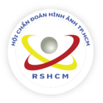 Chẩn Đoán Hình ảnh
