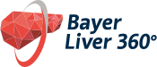 Bayer