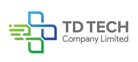 TD Tech