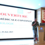 z6751607078136_212cefaa713692ce2e8df2de4a84a7a4