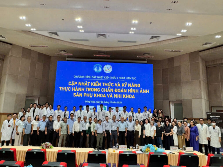 z7213928359530_0823f97e7fbc0c573cc3b7c769d3c6a4